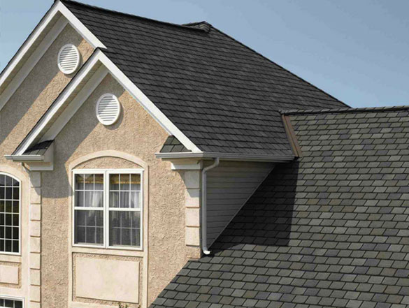 Los Angeles Roofing - Best Roofing Service CA