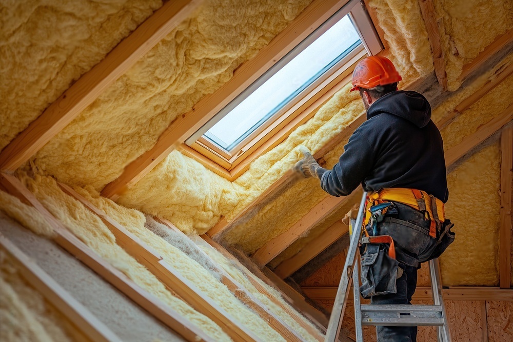 Skylight Repair Services In Los Angeles - Best Skylight Company