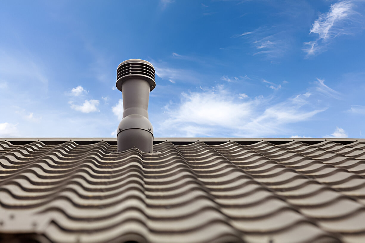 Best Attic Venting In Los Angeles - Roofing Company In California